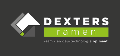 Dexters logo