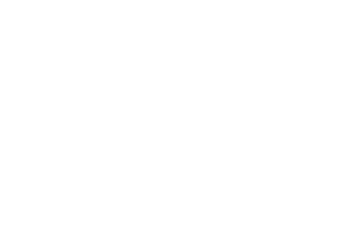 All Inn logo